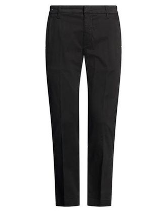 Entre Amis BOTTOMWEAR - Trousers sur YOOX.COM