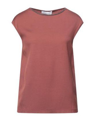 Fabiana Filippi Tops