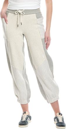Free People Making It Jogger Pant