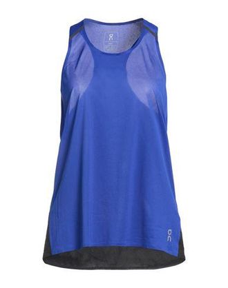 On CAMISETAS Y TOPS - Camisetas de tirantes en YOOX.COM