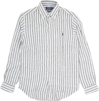 Polo Ralph Lauren Multi -color Shirt