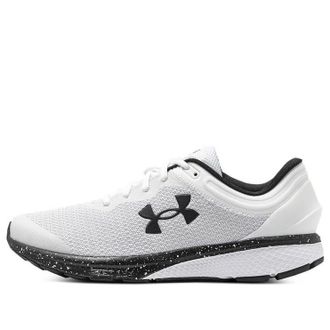Under Armour Charged Escape 3 BL White 3024912-101