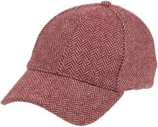 Caractere ACCESSORIES - Hats on YOOX.COM