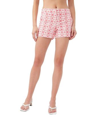 Trina Turk Carbin 2 Short