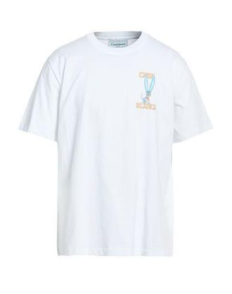 Casablanca TOPWEAR - T-shirts sur YOOX.COM