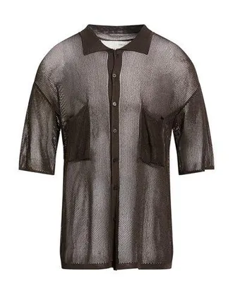 Isabel Benenato Shirts