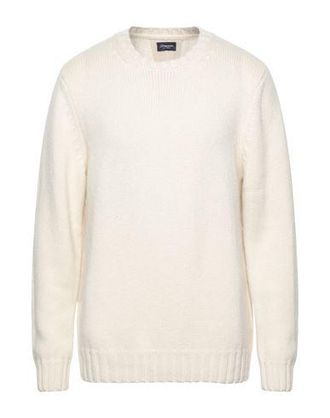 Drumohr Sweaters