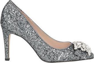 Cosmoparis CALZADO - Zapatos de sal&oacute;n en YOOX.COM