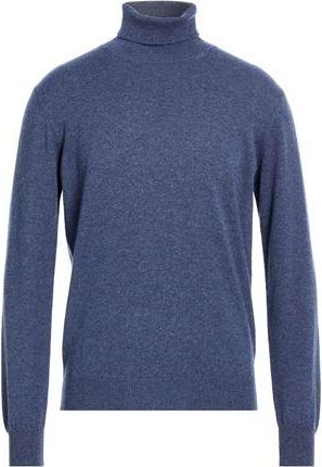 FILIPPO DE LAURENTIIS KNITWEAR - Turtlenecks sur YOOX.COM