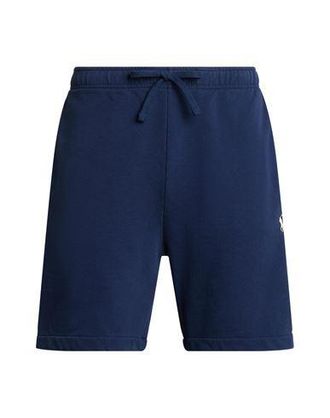 Ralph Lauren Shorts & Bermuda Shorts