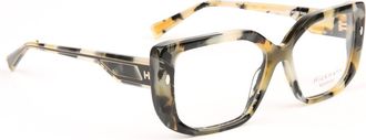 Ana Hickmann Optical Frame HI6307G G22 53