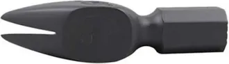 Head Martillo Head Horsehead Acero Forjado Mango Ergon&oacute;mico