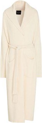 Roberto Collina MAGLIERIA - Cardigan su YOOX.COM