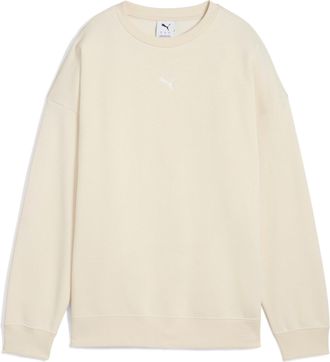 Puma Langarmshirt