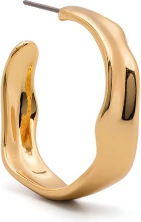 Kate Spade New York Jewellery