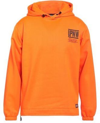 U.P.W.W. TOPWEAR - Sweatshirts sur YOOX.COM