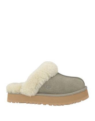 UGG DISQUETTE