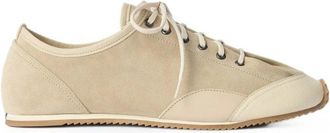 Christophe Lemaire Gummy Grip Sneakers