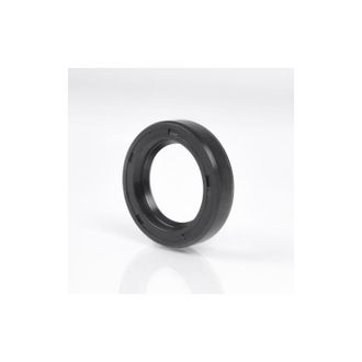 OEM Guarnizione Assale W140-180-12 Ba 12mm Est. 180mm Int. 140mm Dichtomatik