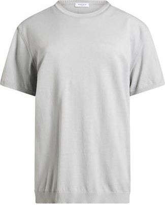 Wool & Co KNITWEAR - Jumpers sur YOOX.COM