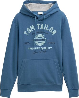 Tom Tailor hoodie