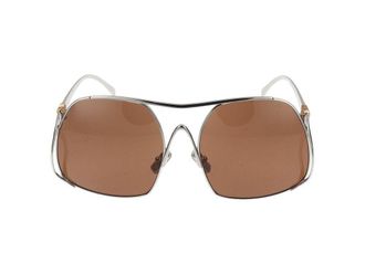 Miu Miu Sunglasses