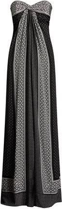 Ermanno Scervino VESTIDOS - Vestidos largos en YOOX.COM
