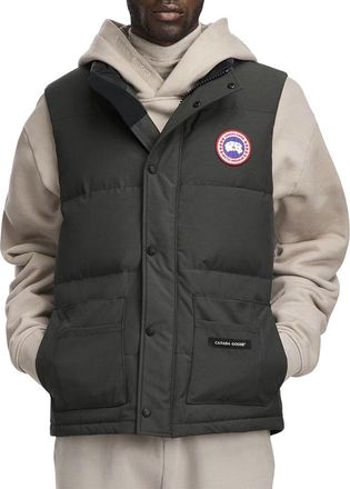 Canada Goose Freestyle Vest