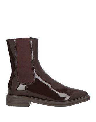 Jijil FOOTWEAR - Ankle boots on YOOX.COM