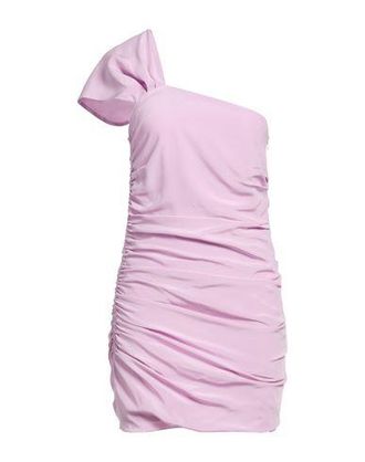 Iro VESTIDOS - Minivestidos en YOOX.COM