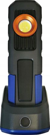 Osram Viking B6692 L&aacute;mpara Port&aacute;til Iluminaci&oacute;n 600 L&uacute;menes
