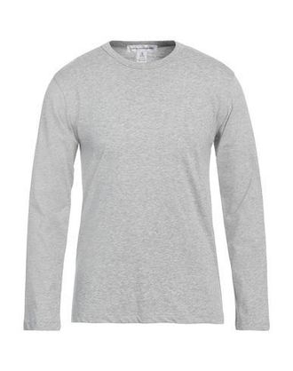 Comme Des Garçons T-shirts