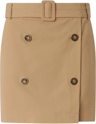 Pinko Sybil Skirt
