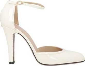 Valentino Garavani FOOTWEAR - Pumps sur YOOX.COM