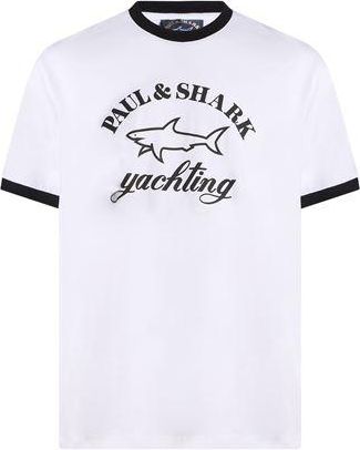 Paul & Shark TOPWEAR - T-shirts su YOOX.COM