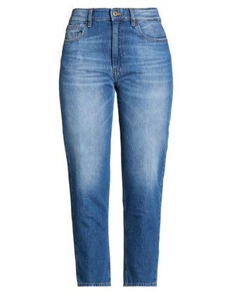 Mason's HOSEN & R&Ouml;CKE - Jeanshosen auf YOOX.COM