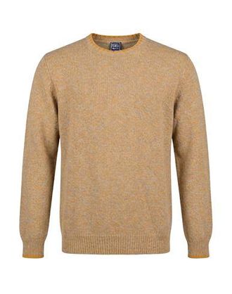 Fedeli KNITWEAR - Jumpers sur YOOX.COM