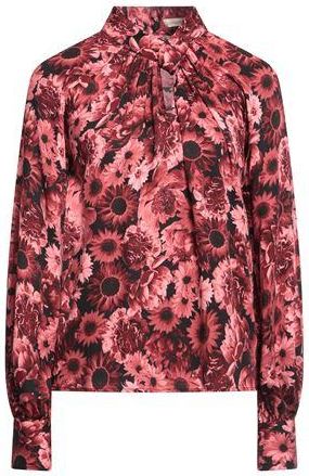 Camicettasnob CAMISETAS Y TOPS - Tops en YOOX.COM