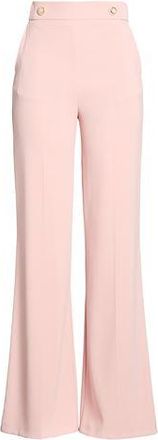 Pinko BOTTOMWEAR - Pantaloni su YOOX.COM
