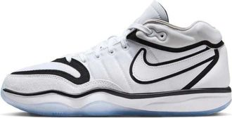 Nike Uomo, Scarpe, Bianco, 42 EU, new