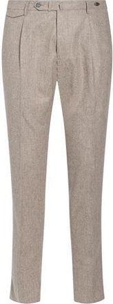 Tagliatore BOTTOMWEAR - Pantaloni su YOOX.COM