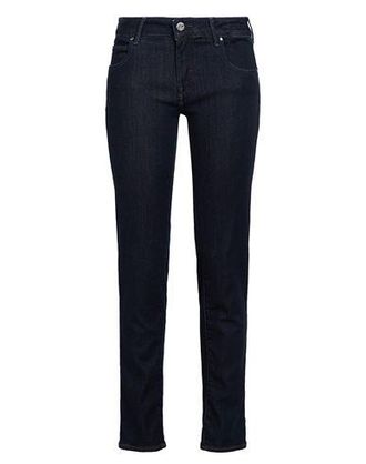 Jacob Cohen BOTTOMWEAR - Pantaloni jeans su YOOX.COM