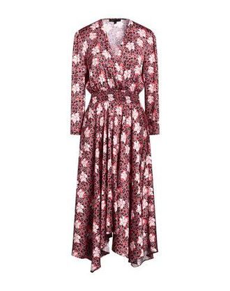 Maje VESTIDOS - Vestidos midi en YOOX.COM