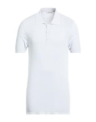 Crossley STRICKWAREN - Pullover auf YOOX.COM