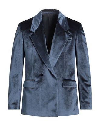 Mars&eacute;m Blazers