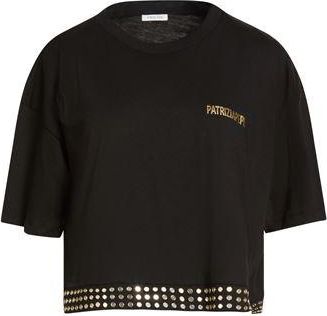 Patrizia Pepe T-shirts
