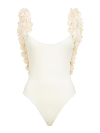 La Reveche Amira One-Piece Swimsuit