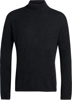 FILIPPO DE LAURENTIIS PRENDAS DE PUNTO - Cuello alto en YOOX.COM