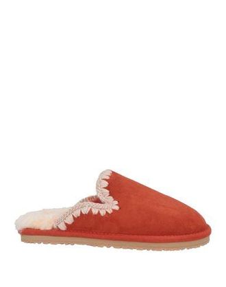 Mou SCHUHE - Mules & Clogs auf YOOX.COM