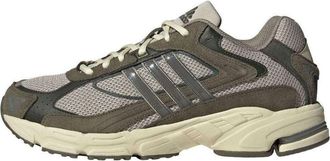 adidas Response CL Stone Grey JQ9153